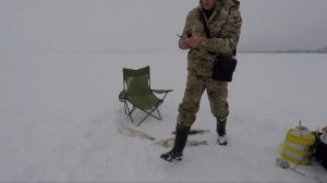 Ланцет для щуки, рыболовный экстрактор, хирургический зажим обзор  Лайфхаки Советы Секреты