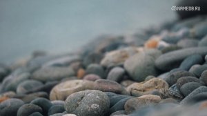 Как понять, что ты безразлична мужчине