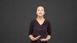 РОДИТЕЛИ МАНИПУЛИРУЮТ ВЗРОСЛЫМИ ДЕТЬМИ, ЧТО С ЭТИМ ДЕЛАТЬ — СОВЕТЫ ПСИХОЛОГА