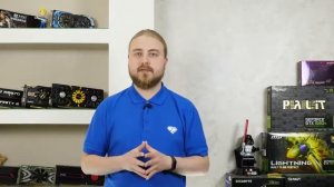 Майнинг с обычного ПК и как вывести деньги (Mining from a regular PC and how to withdraw money)