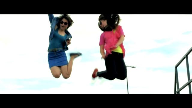 BerG - Чита Встречай смотреть онлайн