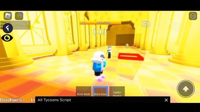 ?Unwavering Soul Script Mobile & PC || Delta Fluxus Arceus X V3 Hydrogen (Roblox)☠️ смотреть онлайн