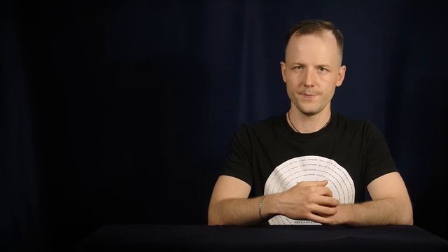 Секреты эффективной реабилитации (вып.5) смотреть онлайн