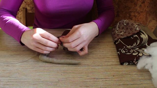 Улитка тильда смотреть онлайн