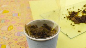 Подарки Своими Руками! Делаю Сладкие Боксы!