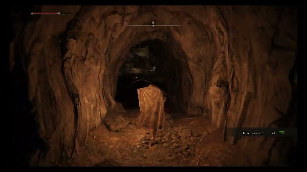 ELDEN RING стрим №12 (КОЛЬЦО ЭЛДЕНА)