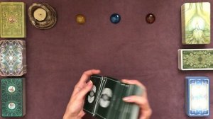 Гадание онлайн не работает?| Таро | Гадание онлайн | Астромагия