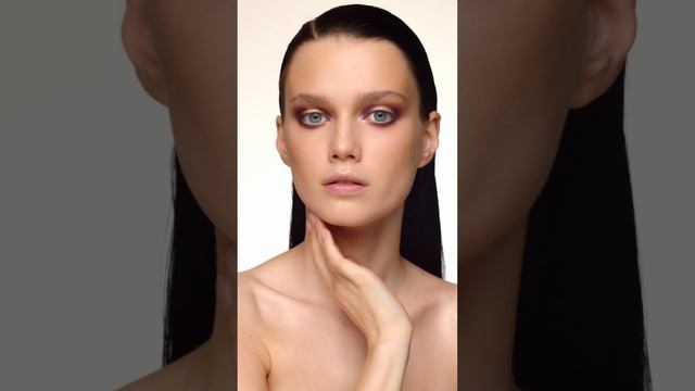 Тени для век Russian Doll от Elian смотреть онлайн