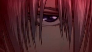 Demon Hunter - [DMC AMV] (ST IC XV)