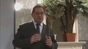 Профессор Гамперис. Сюэчинфу. Как принимать.