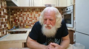 ЗА ДЕРЖАВУ ОБИДНО и за "мужиков"