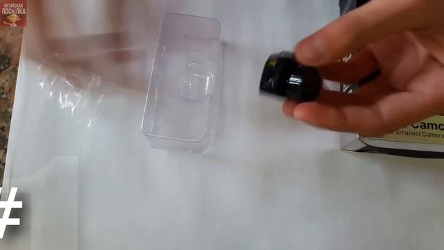 35 ИНТЕРЕСНЫХ товаров с ALIEXPRESS смотреть онлайн