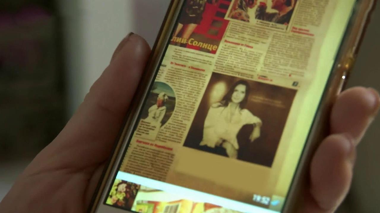 Что делать, если ваше изображение разместили в рекламе без вашего ведома?