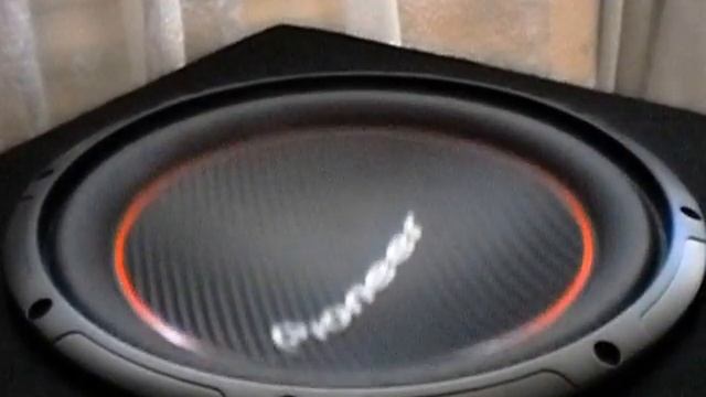 собрал своими руками саб смотреть онлайн