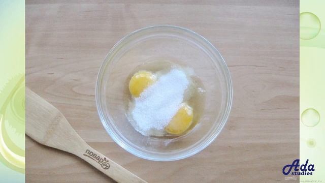★ОТЛИЧНОЕ БЛЮДО ЗА 5 МИНУТ★ ХЛЕБНЫЙ ПУДИНГ ОТ ДЖЕЙМИ ОЛИВЕРА ★