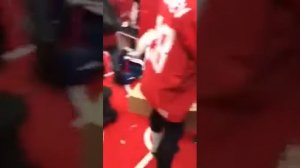 Супер,супер,супер гут