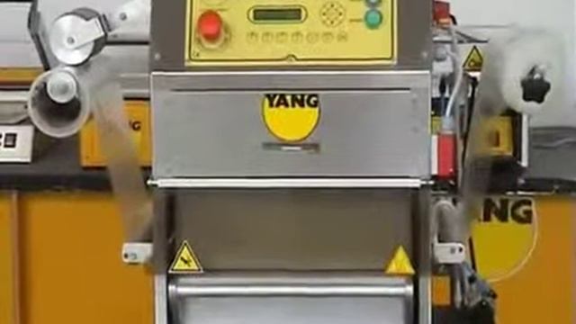 Трейсиллер запайщик. работа