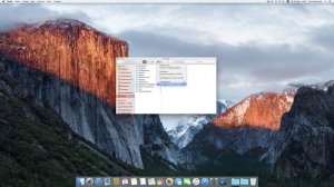 Удаление Microsoft Office 2016 с MAC