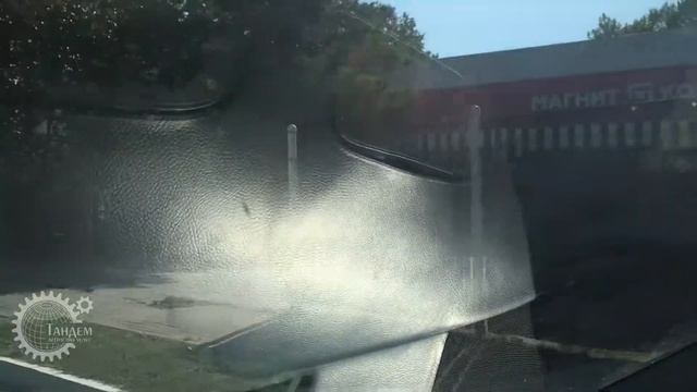 Участок 8,5 сотки с домом в 1,5 км. от моря, с. Архипо-Осиповка смотреть онлайн