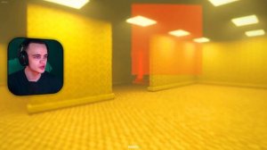 Самый Тупорылый Teardown ? Дурацкие Прятки в Тирдаун ? ft. @cr4shina