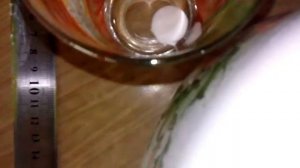 Как сделать клей пва из клей карандаша