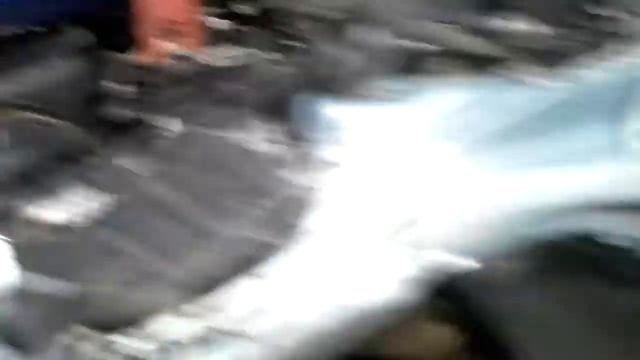 PARTS FOR 2012 Ford Focus SE ED5202 смотреть онлайн