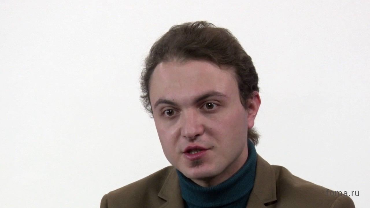 Хронологические рамки и территория Византийской империи