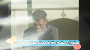 =➢ Dhruva Natchathiram Chapter 1: Yuddha Kaandam Full Movie Download