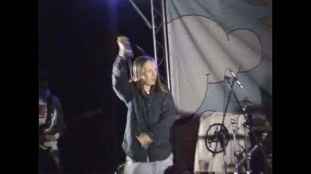 Фестиваль СМЕНА 2022. Балаково. смотреть онлайн