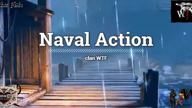 Прямая трансляция пользователя Олег Авилов смотреть онлайн