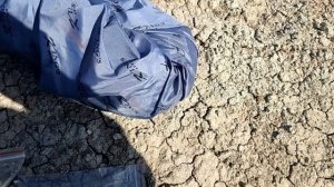 ОБЗОР ПАЛАТКИ ДЛЯ КЕМПИНГА АВТОМАТ ДЛЯ ВСЕЙ СЕМЬИ