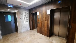 ЖК СЕВЕРНЫЙ 5 ДОМ РЯЗАНЬ СДАН ОЛИМПИЙСКИЙ ГОРОДОК ДОМ №7. КВАРТИРЫ В ПРОДАЖЕ ЕСТЬ