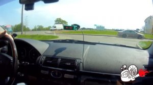 Чип-тюнинг Ford Mondeo 3 2.2TDCI 155 hp