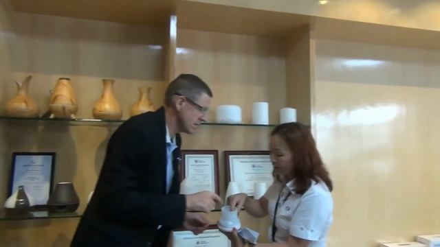 How your advice can help in your supplier negotiations? смотреть онлайн