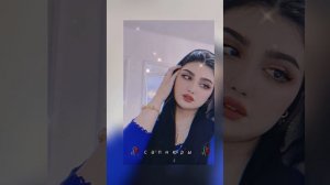 я тебя люблю и ненавижу новая цыганская песня 2023\😻🎶