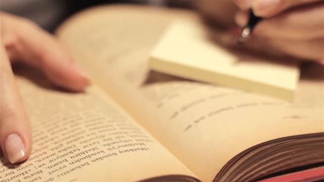 Что такое 🏐спортивная🎤 журналистика🏄 ♀️ смотреть онлайн