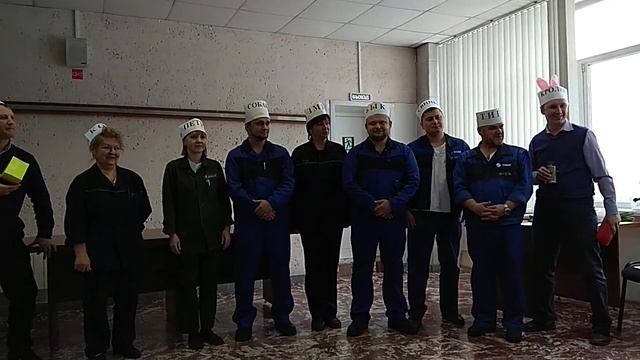 12 животных Восточного календаря