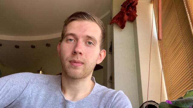 Кубок фиферов 🏆 самый слабый игрок и обращение к Wylsacom ⁉️ смотреть онлайн