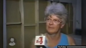 Страшилки, от которых вы побледнеете | Коллаборация с Дядюшка Dakot