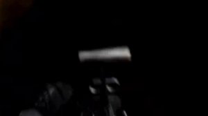 DJ Shadow, Mos Def - Six Days