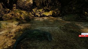 #PathofTitans#TheIsle#TAPKINSURVIVAL Как линяют динозавры в игре Patch of titans под красивую музык