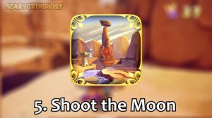 ПУТЕВОДИТЕЛЬ НА ПЛАТИНУ | Spyro the Dragon (Reignited Trilogy)