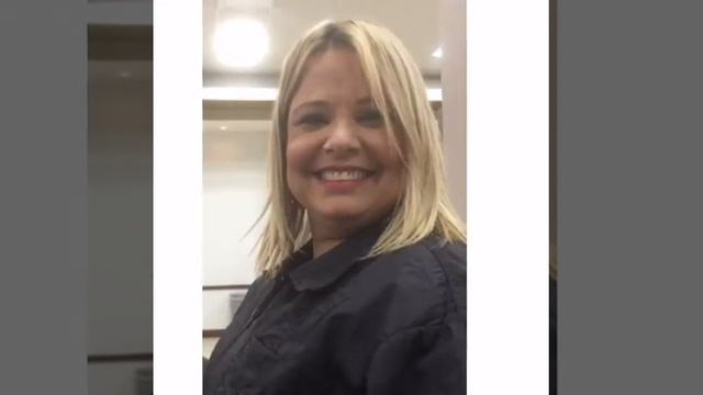 Redken Seminar смотреть онлайн