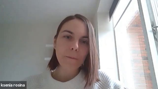 2 ЧАСТЬ. Инструменты осознанности для устойчивости в этом мире.