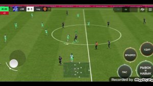 играем в равную игру