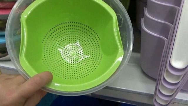 ПОСУДА ЦЕНТР новинки апрель 2021