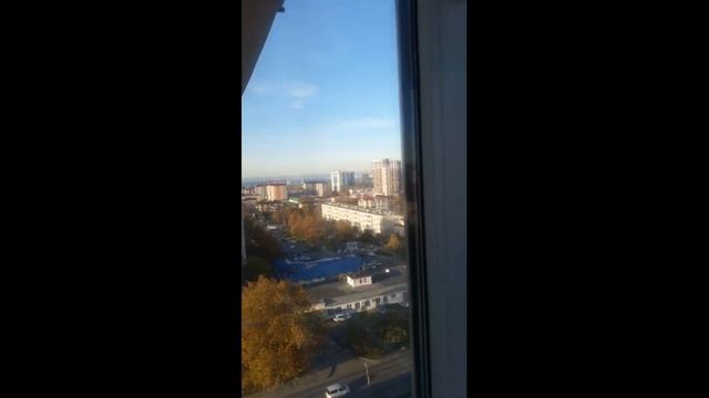 Однокомнатная квартира в Анапе. Продается 1 комнатная квартира в Анапе. Купить квартиру на море смотреть онлайн