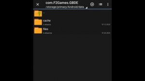 ГАЙД как скачать карту в GoreBox Animosity