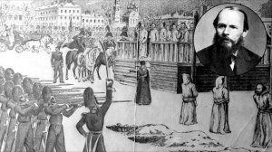 Музей Достоевского Санкт-Петербург / Весь жизненный путь писателя. / Петербург Достоевского