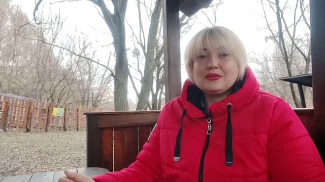 Как подготовиться к любой диете и дёшево почистить весь организм. смотреть онлайн